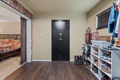 529 Mckittrick Court Godley TX 76044