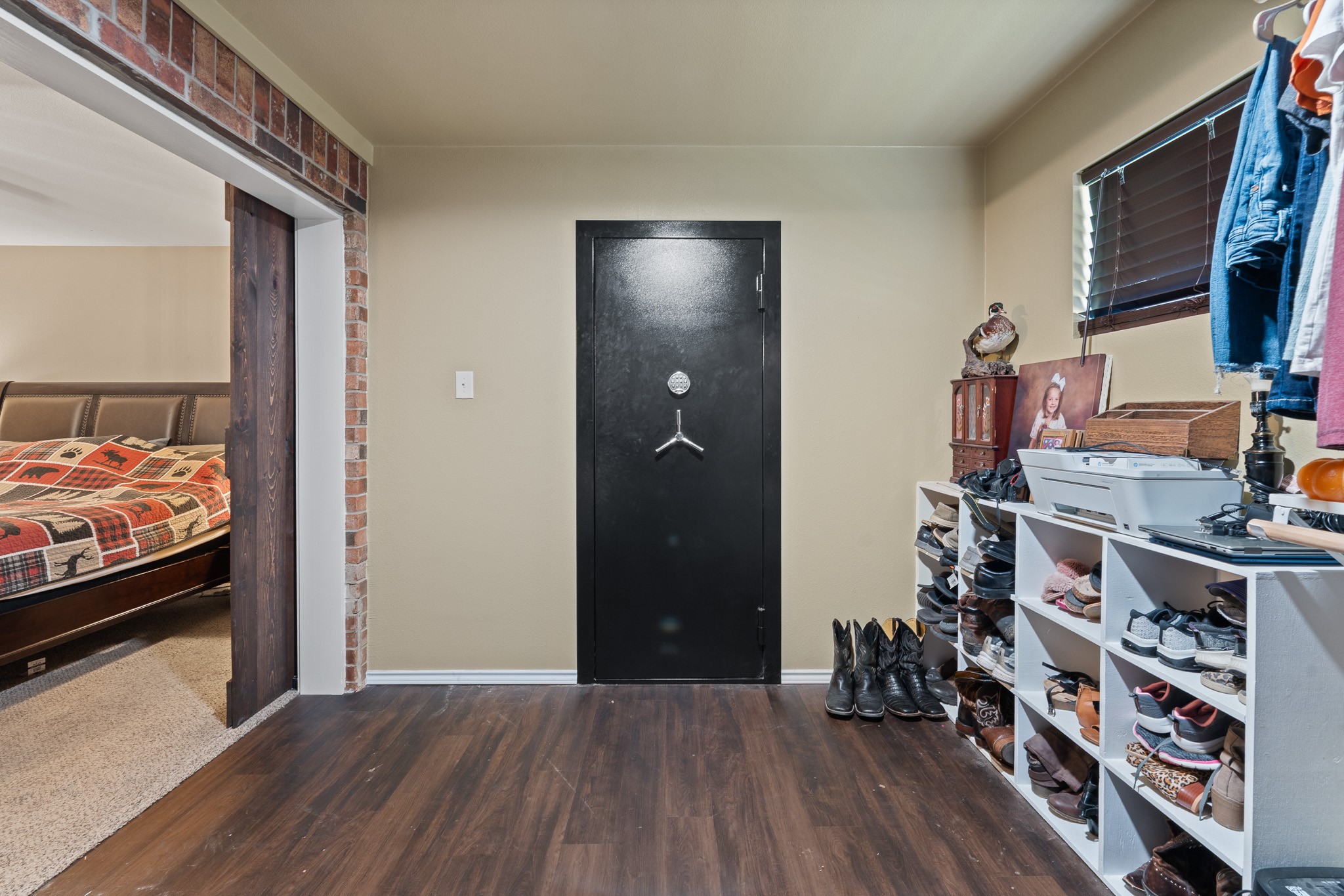 529 Mckittrick Court Godley TX 76044