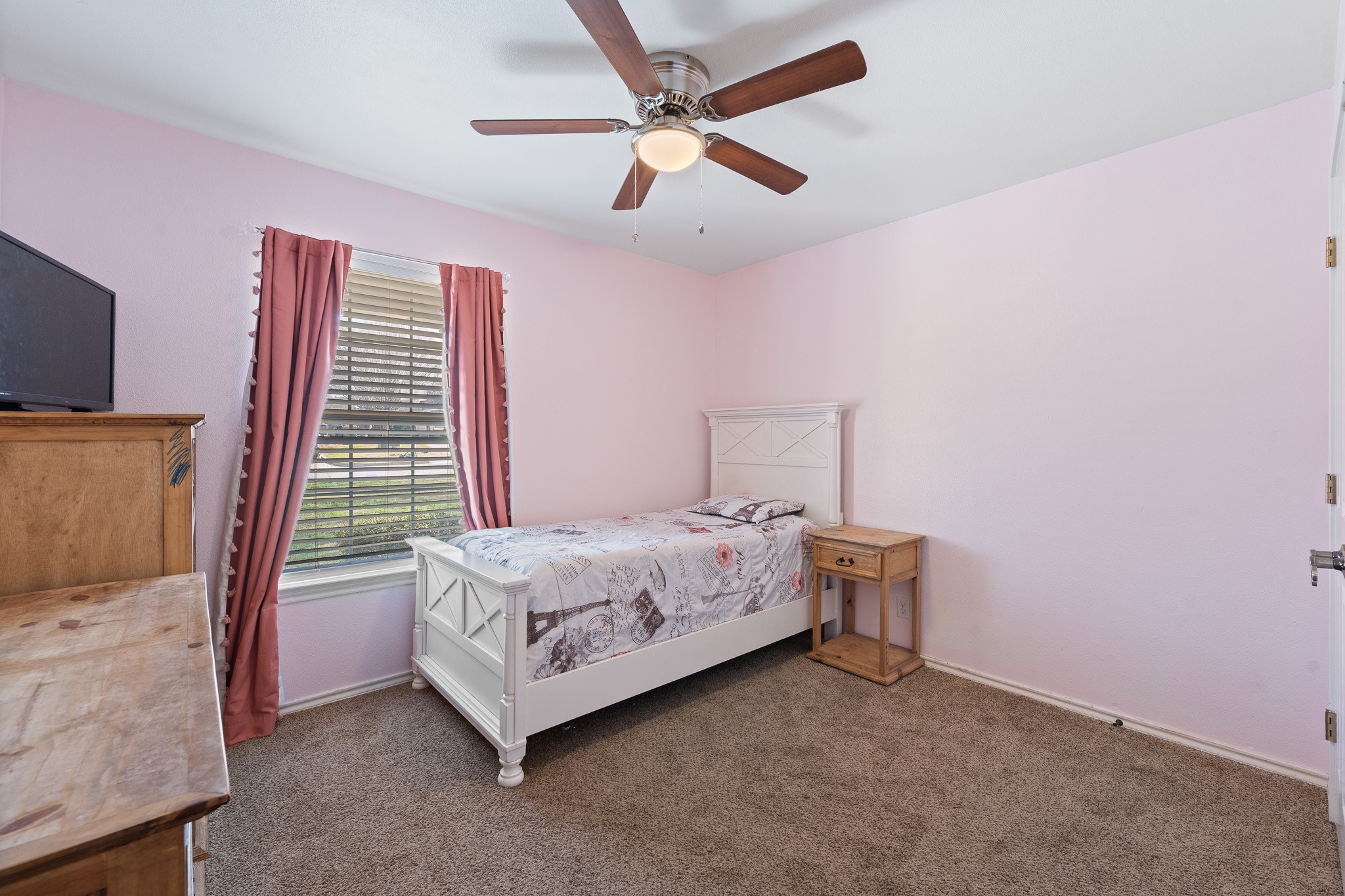 529 Mckittrick Court Godley TX 76044