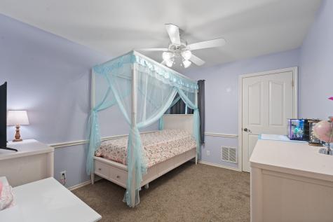 529 Mckittrick Court Godley TX 76044