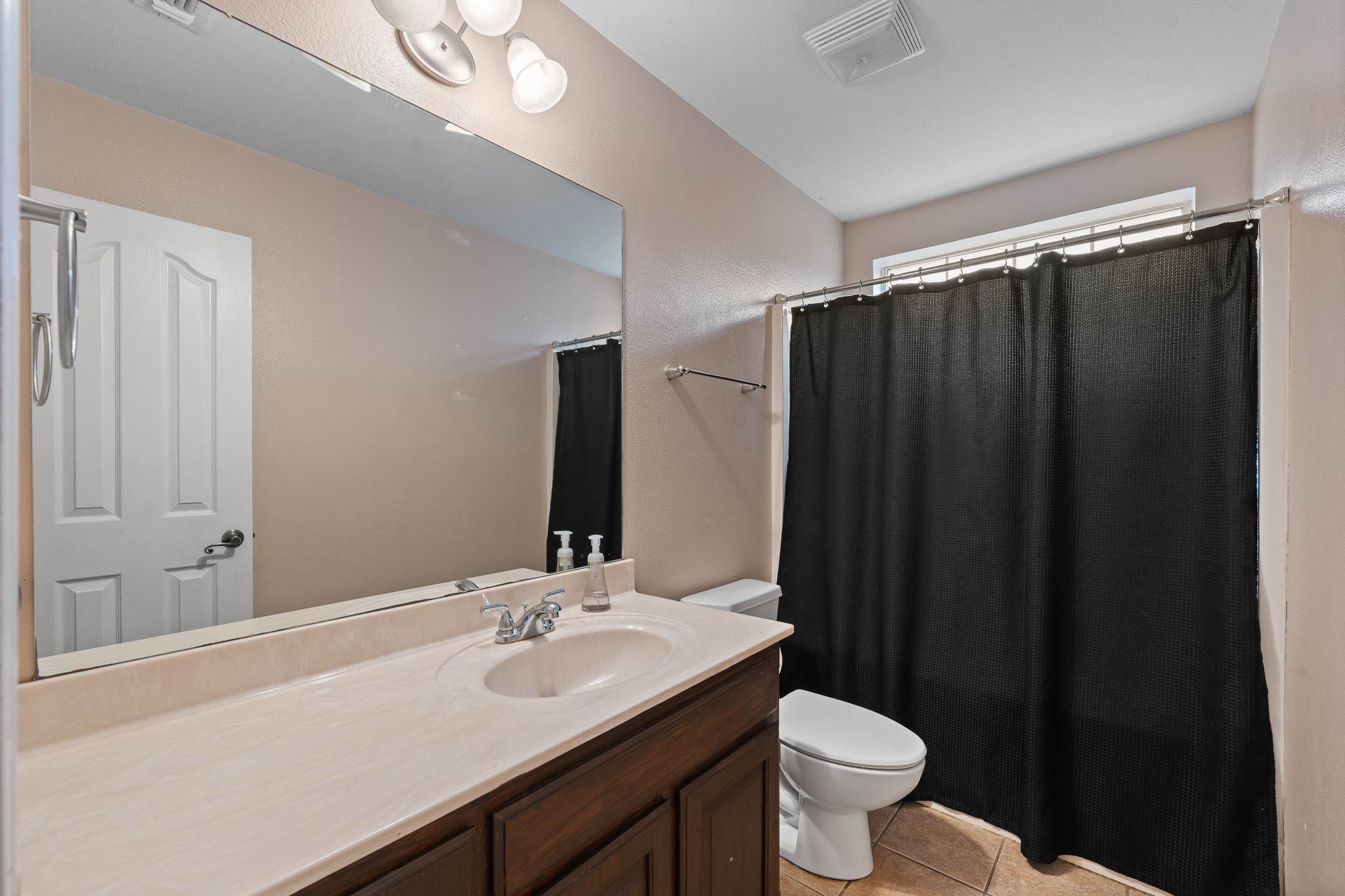 529 Mckittrick Court Godley TX 76044