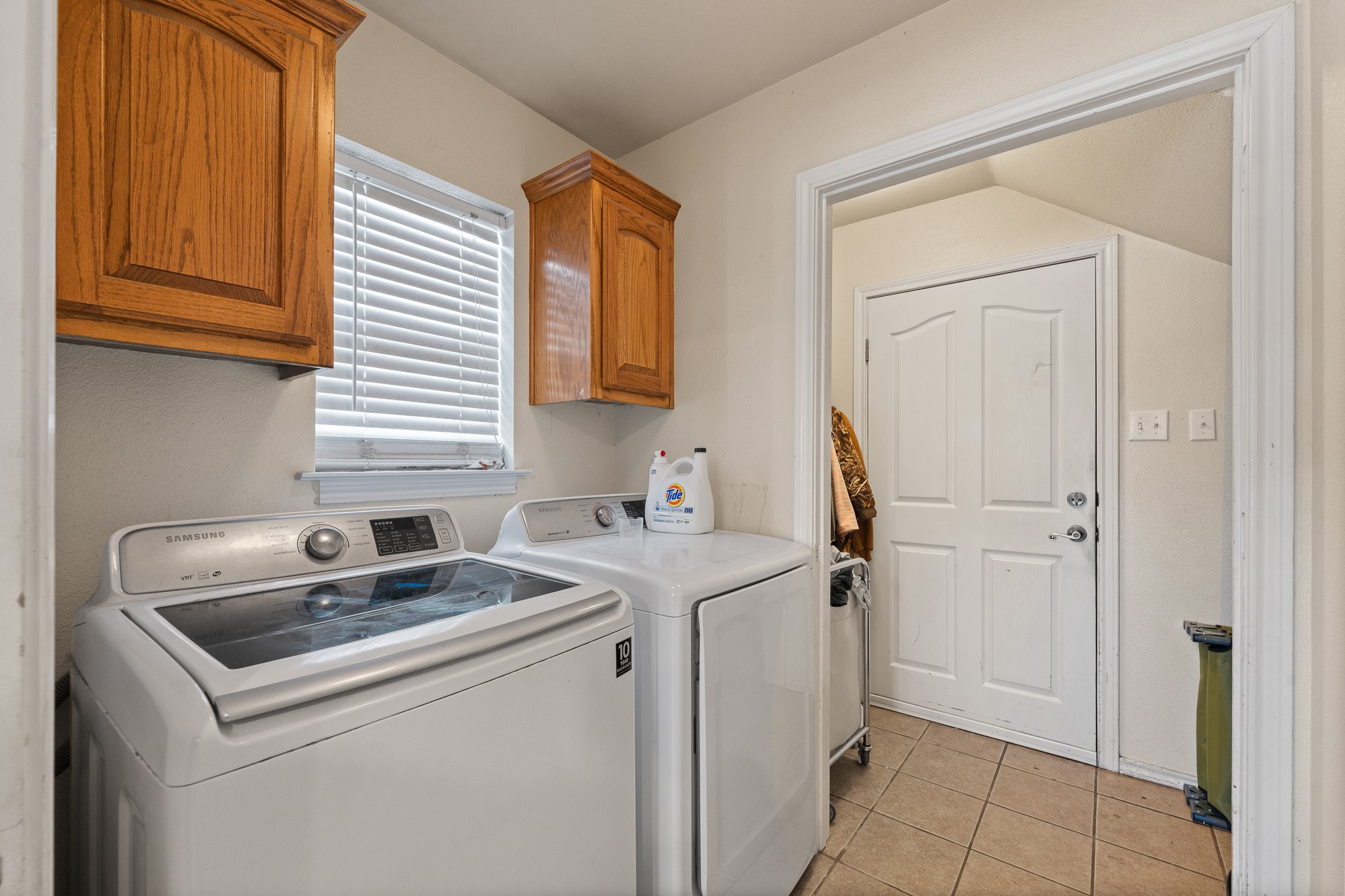 529 Mckittrick Court Godley TX 76044