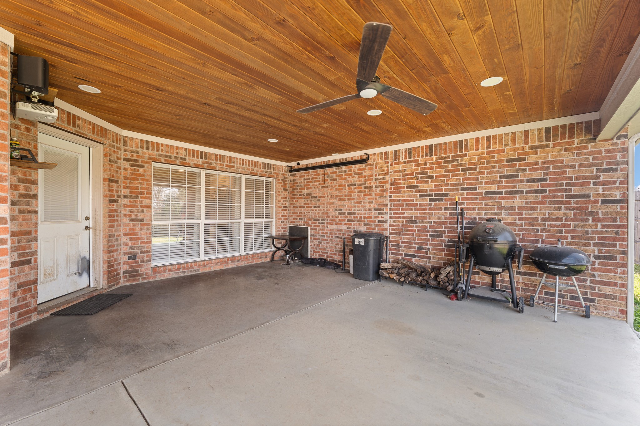 529 Mckittrick Court Godley TX 76044