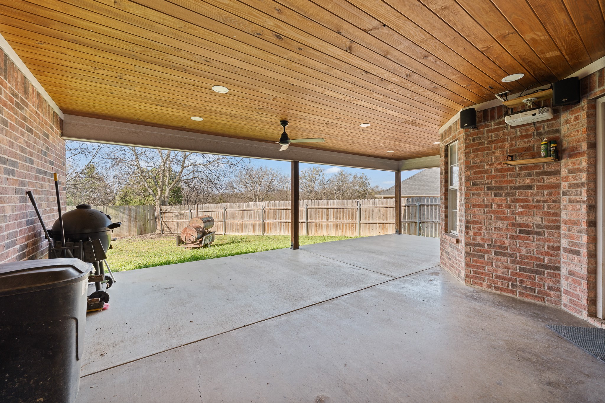 529 Mckittrick Court Godley TX 76044
