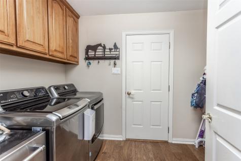 2424 Jolinda Lane Whitesboro TX 76273