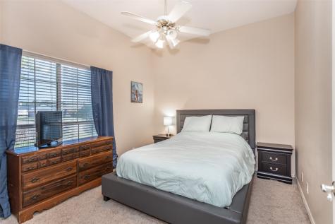 2424 Jolinda Lane Whitesboro TX 76273