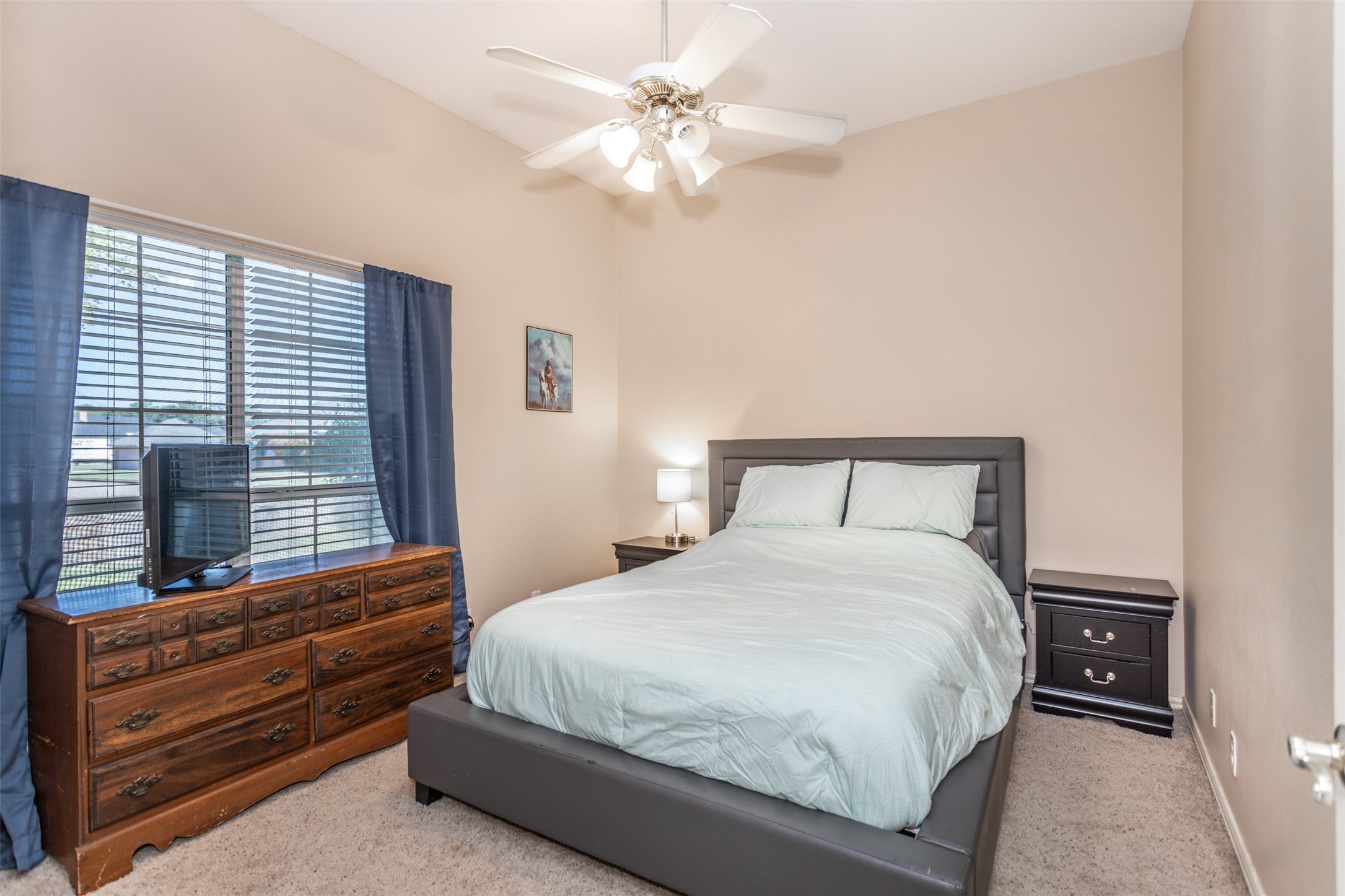 2424 Jolinda Lane Whitesboro TX 76273