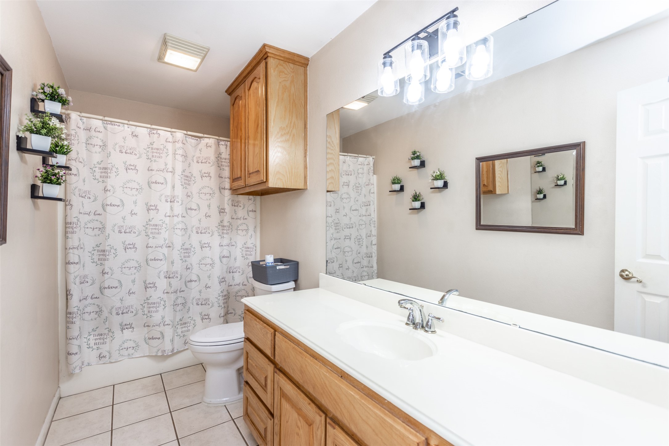 2424 Jolinda Lane Whitesboro TX 76273