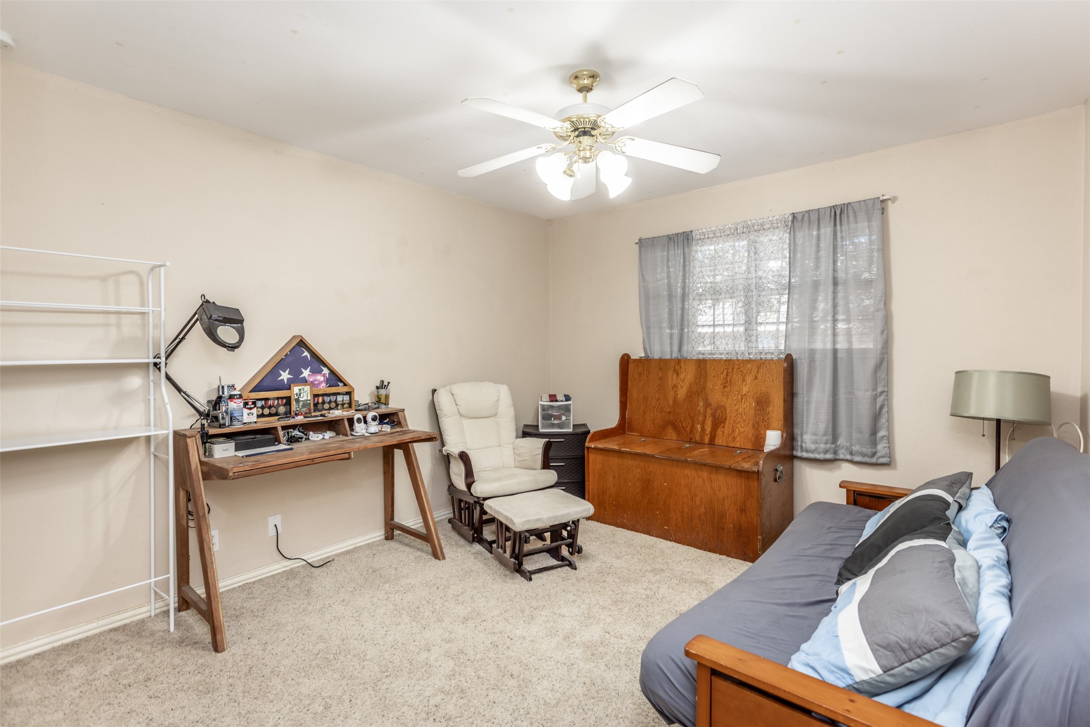 2424 Jolinda Lane Whitesboro TX 76273