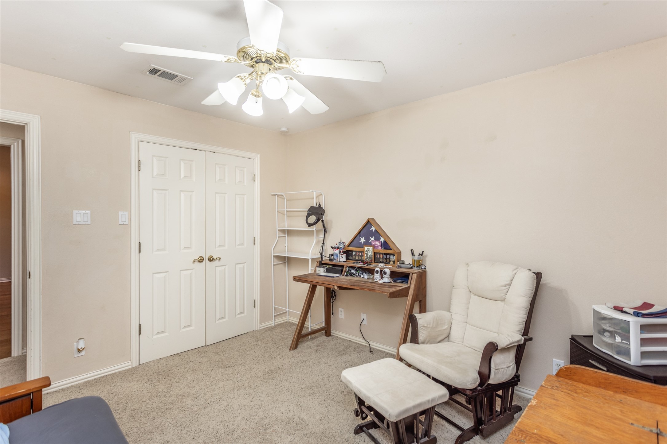 2424 Jolinda Lane Whitesboro TX 76273