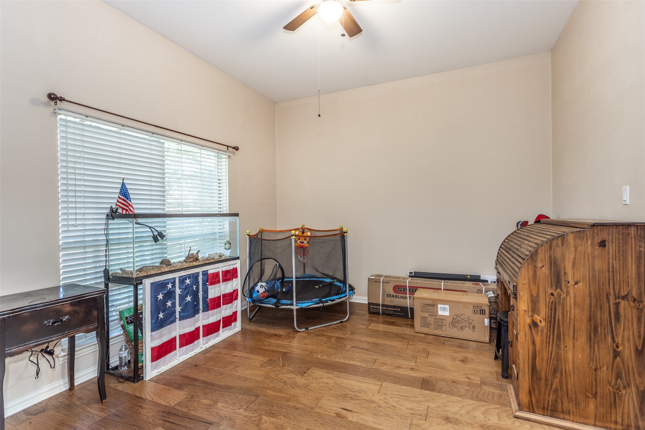 2424 Jolinda Lane Whitesboro TX 76273