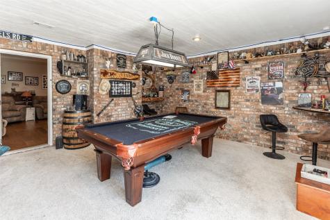 2424 Jolinda Lane Whitesboro TX 76273