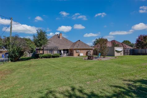 2424 Jolinda Lane Whitesboro TX 76273