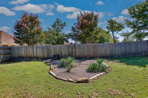 2424 Jolinda Lane Whitesboro TX 76273