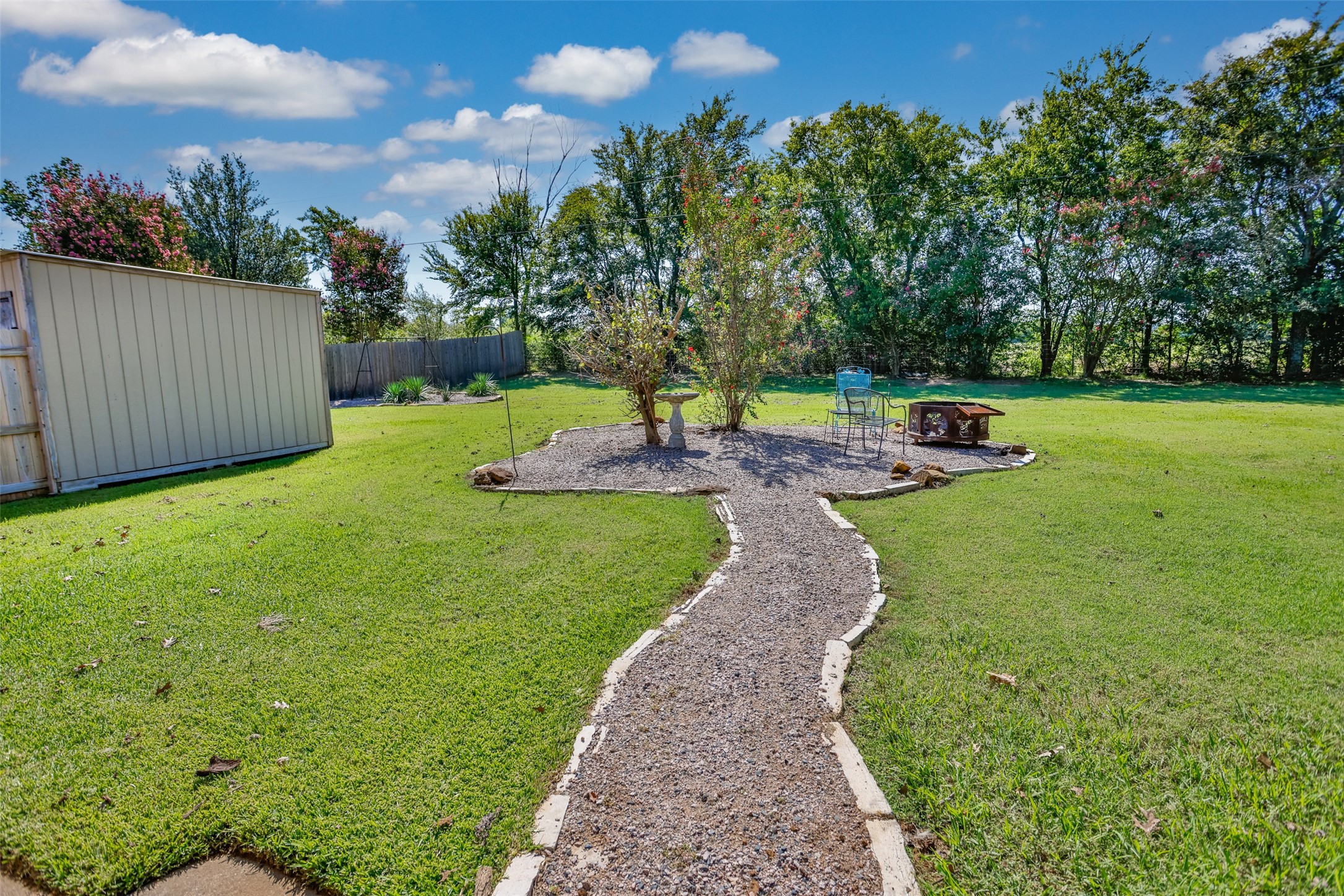 2424 Jolinda Lane Whitesboro TX 76273