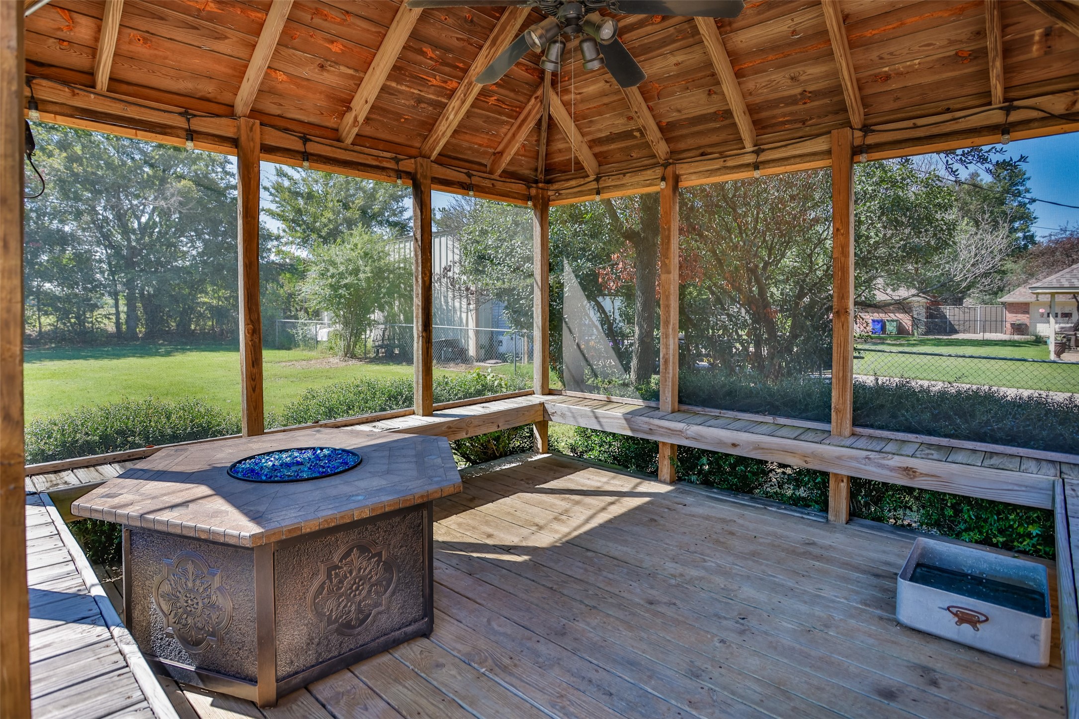2424 Jolinda Lane Whitesboro TX 76273