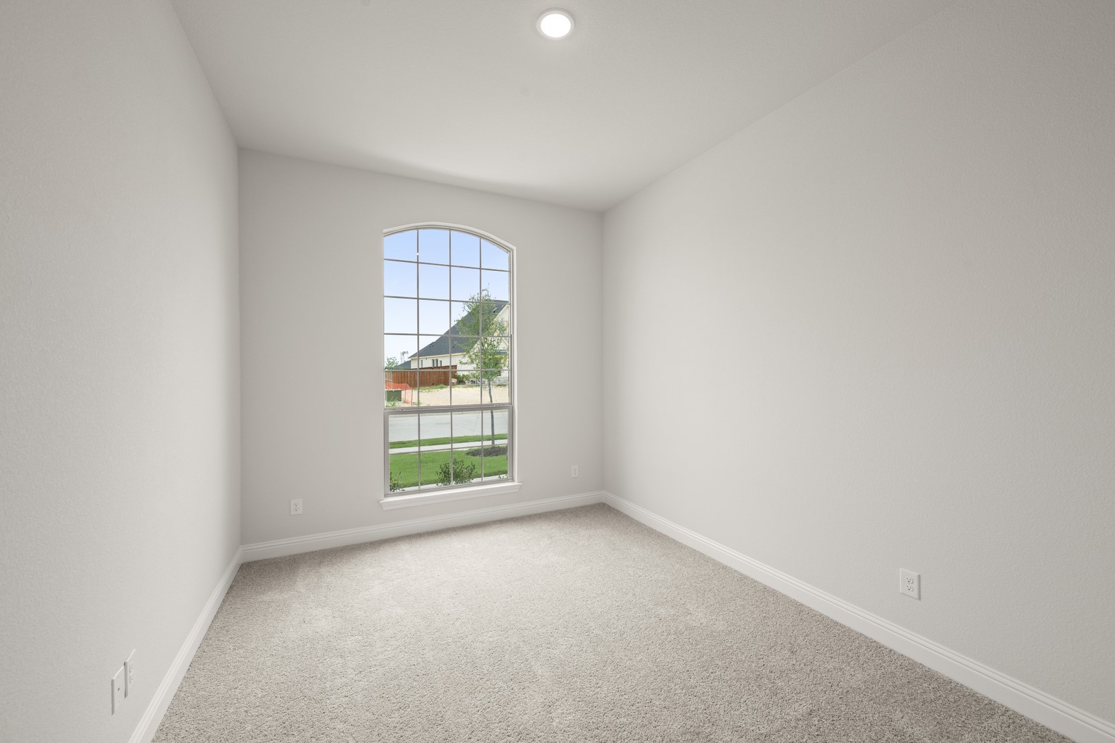 3457 Shorthorn Lane Midlothian TX 76065