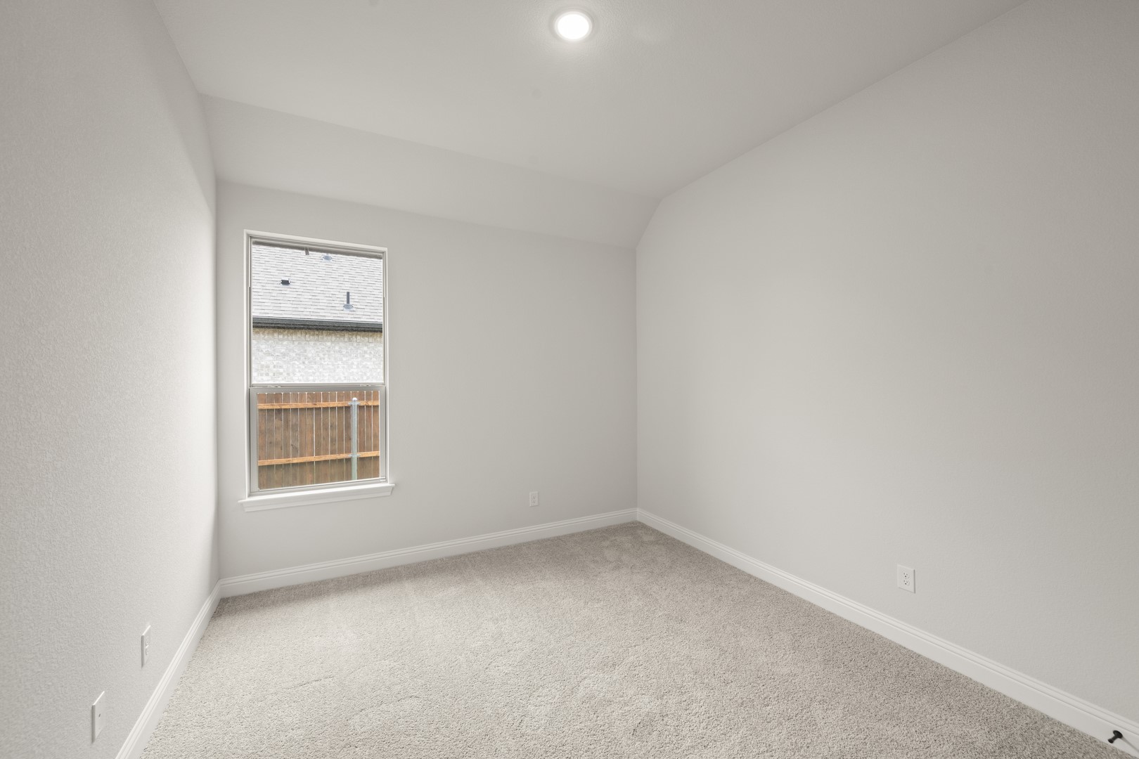 3457 Shorthorn Lane Midlothian TX 76065
