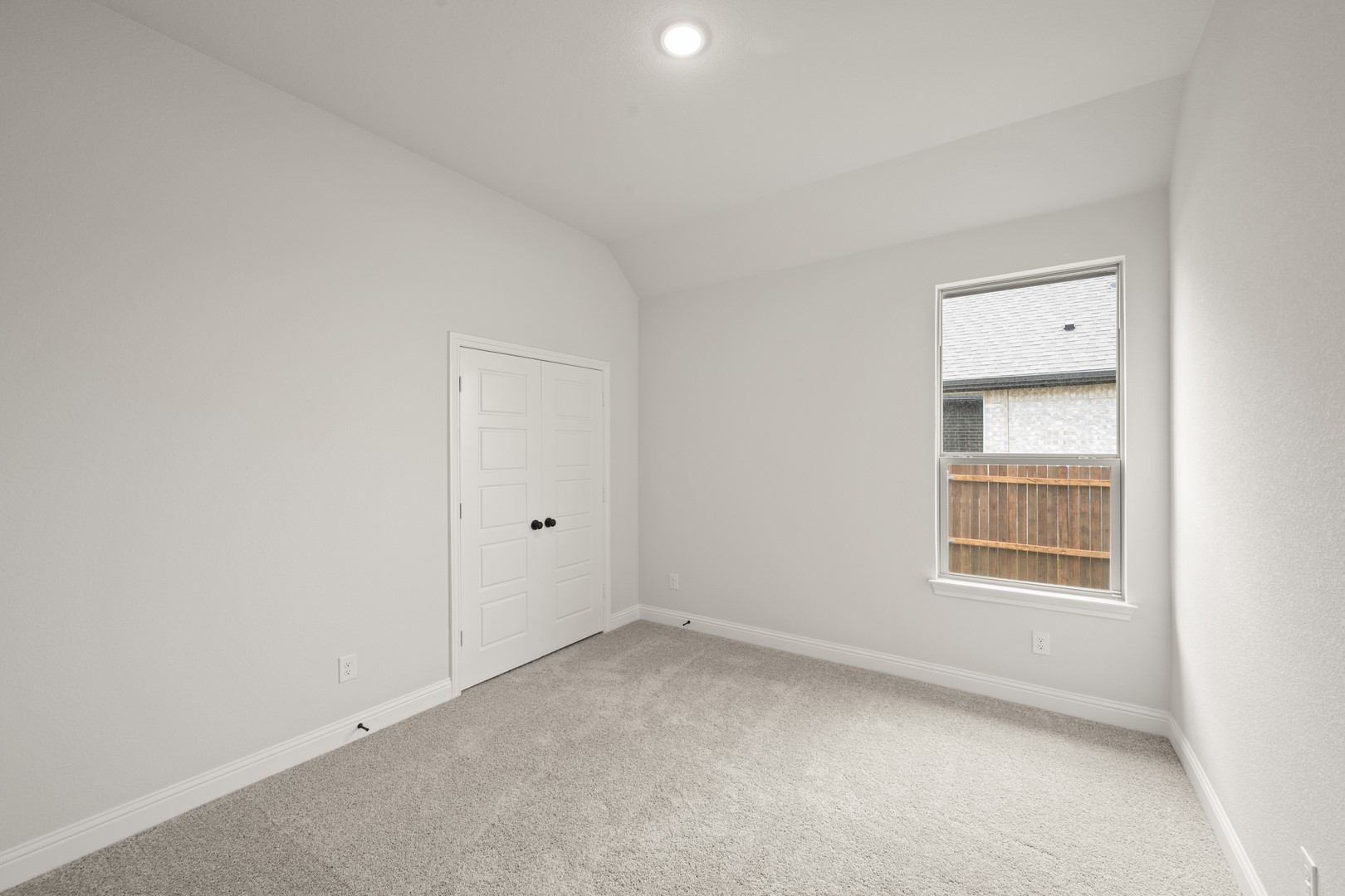 3457 Shorthorn Lane Midlothian TX 76065