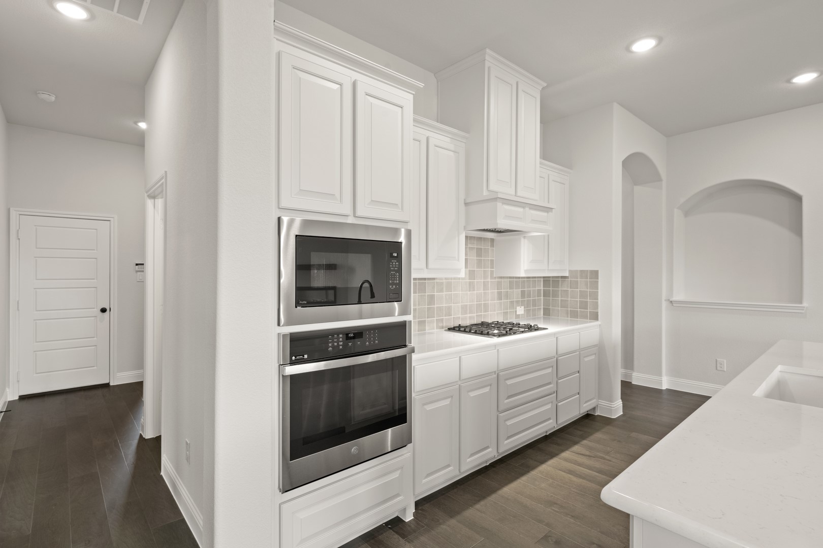 3457 Shorthorn Lane Midlothian TX 76065