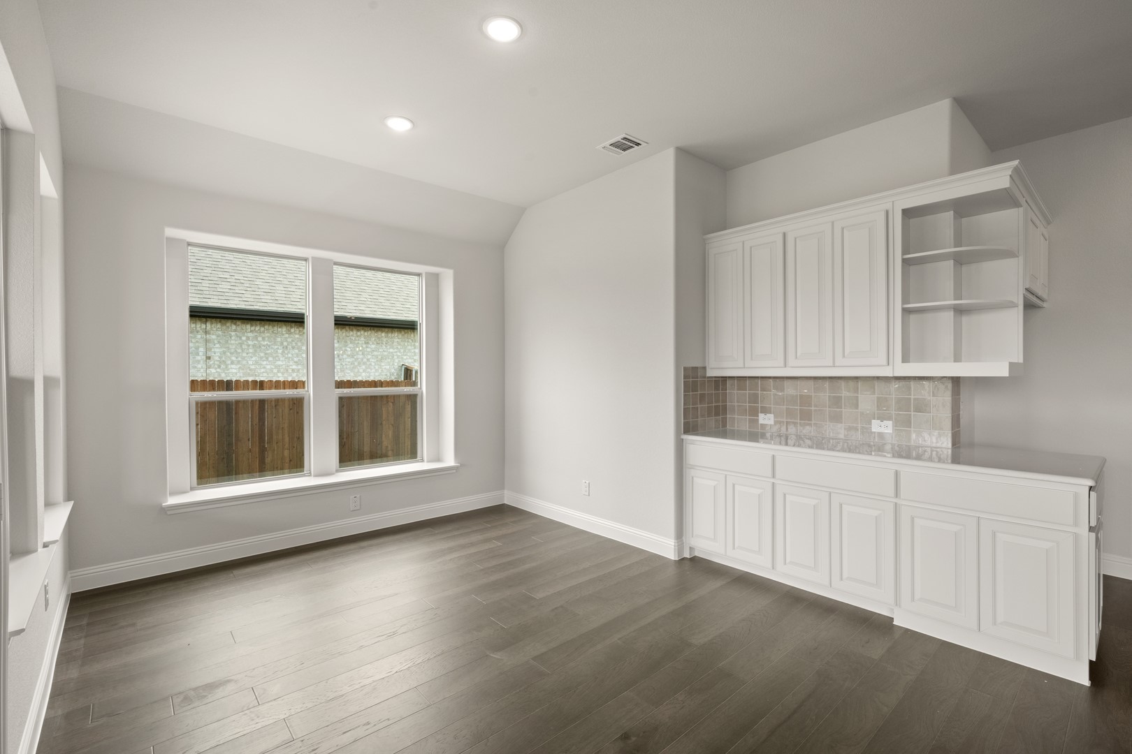 3457 Shorthorn Lane Midlothian TX 76065