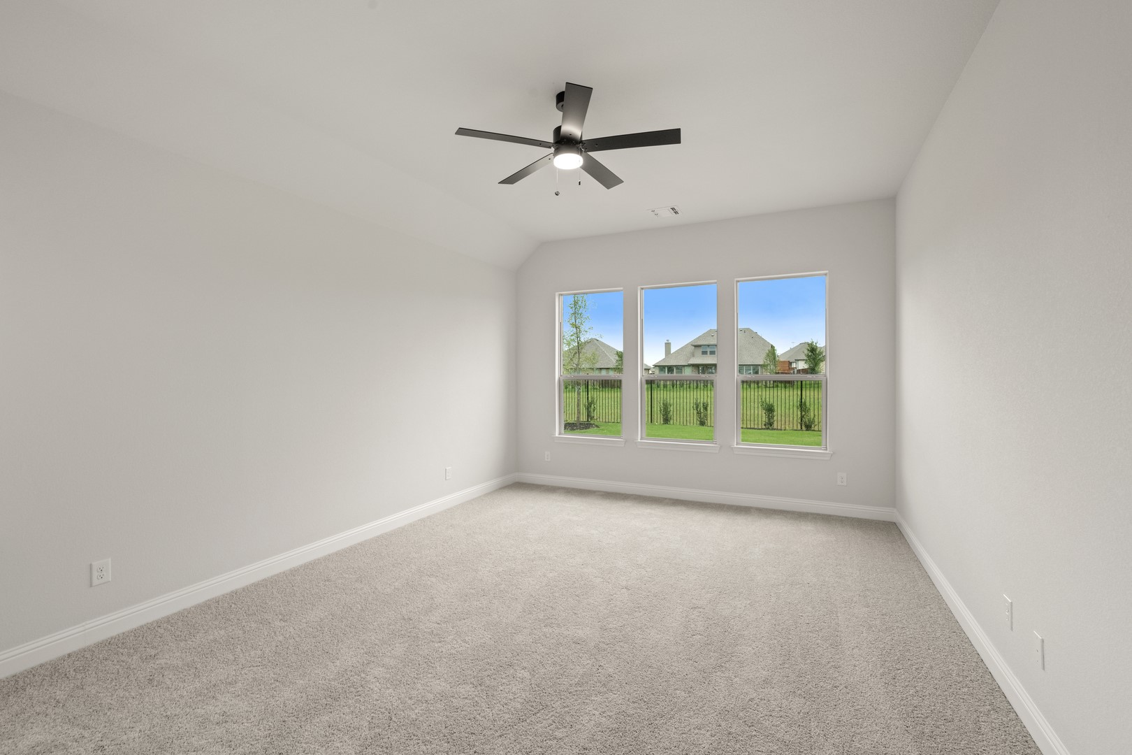 3457 Shorthorn Lane Midlothian TX 76065