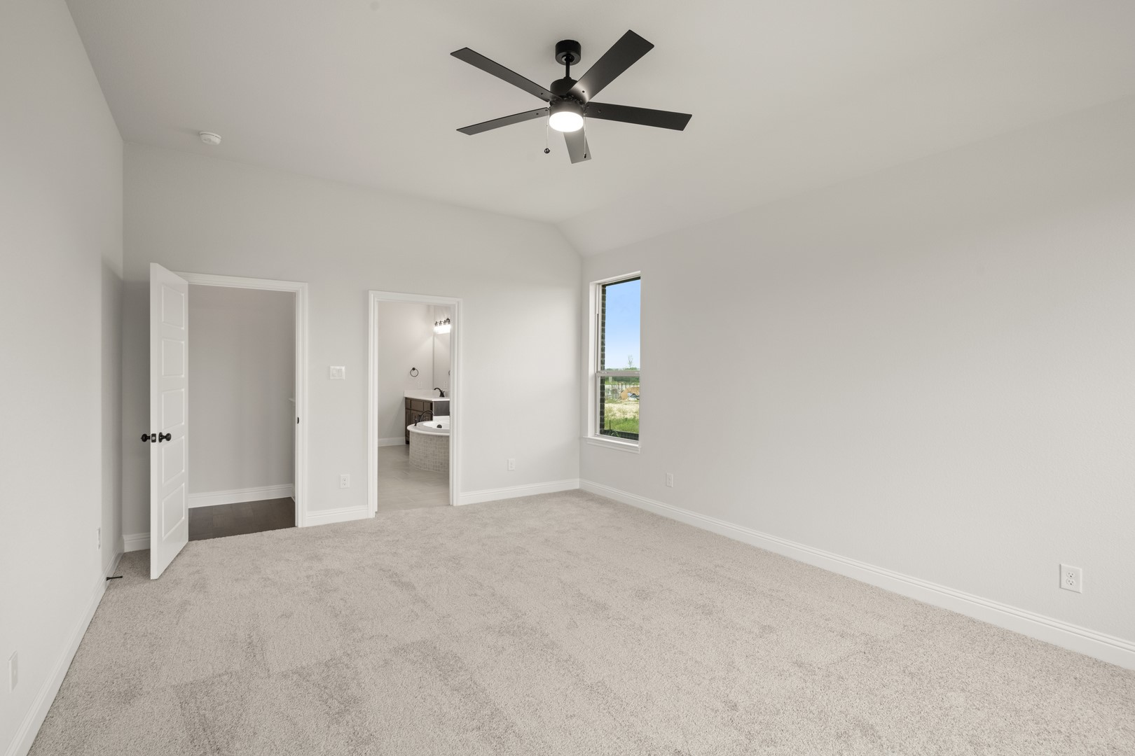 3457 Shorthorn Lane Midlothian TX 76065