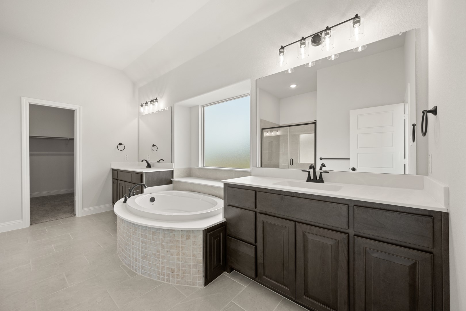 3457 Shorthorn Lane Midlothian TX 76065