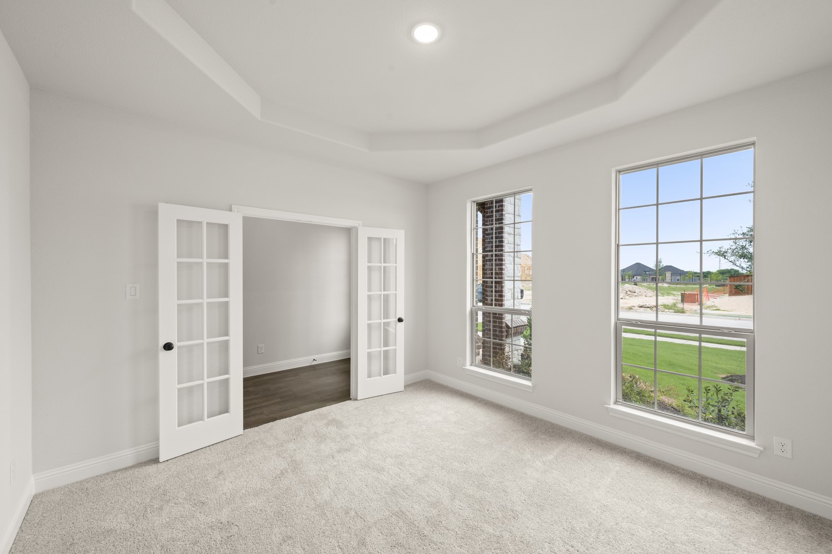 3457 Shorthorn Lane Midlothian TX 76065
