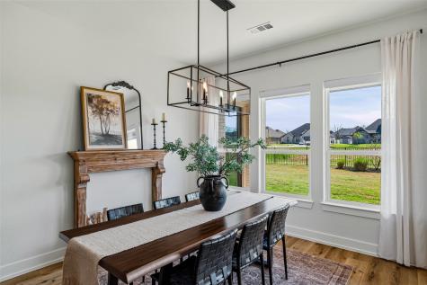 2713 Village Road Granbury TX 76049