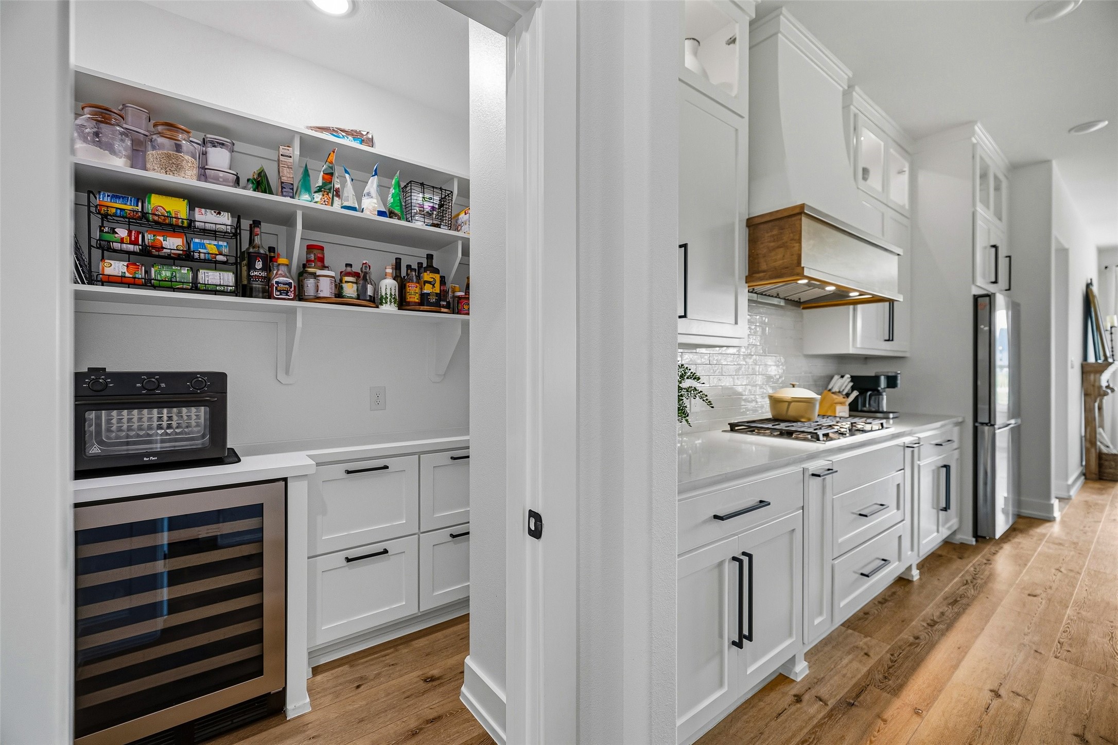 2713 Village Road Granbury TX 76049