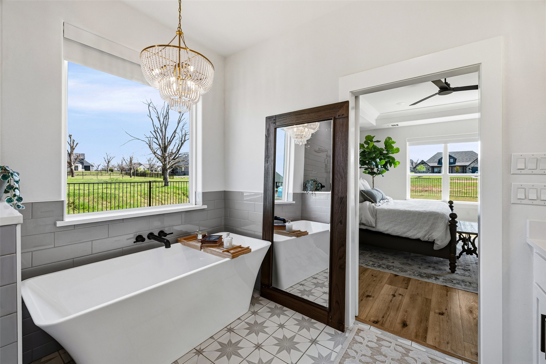 2713 Village Road Granbury TX 76049