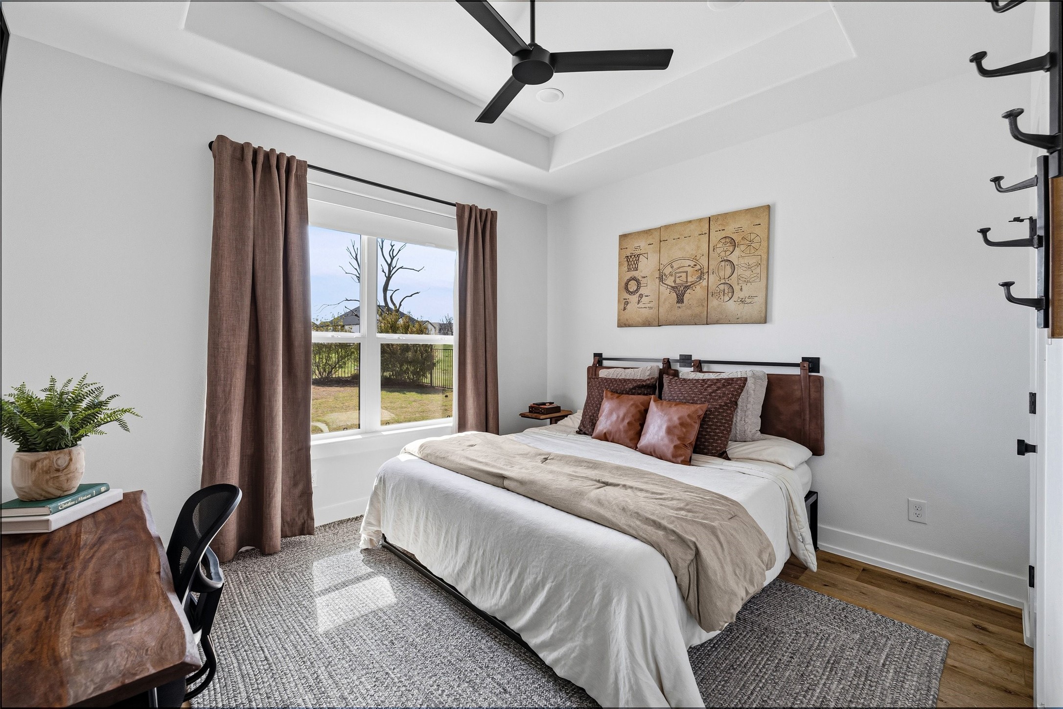 2713 Village Road Granbury TX 76049