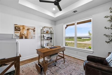 2713 Village Road Granbury TX 76049