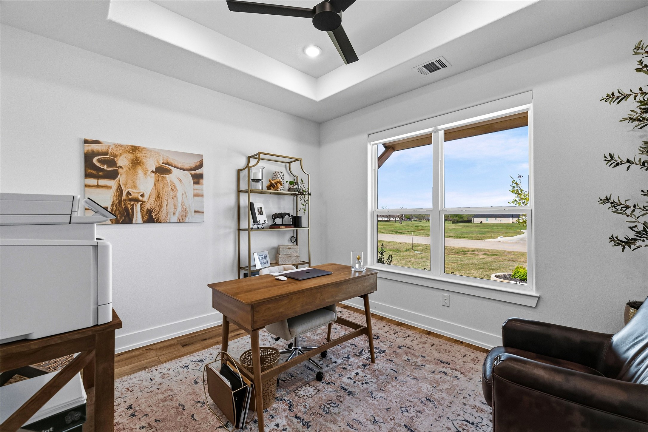 2713 Village Road Granbury TX 76049