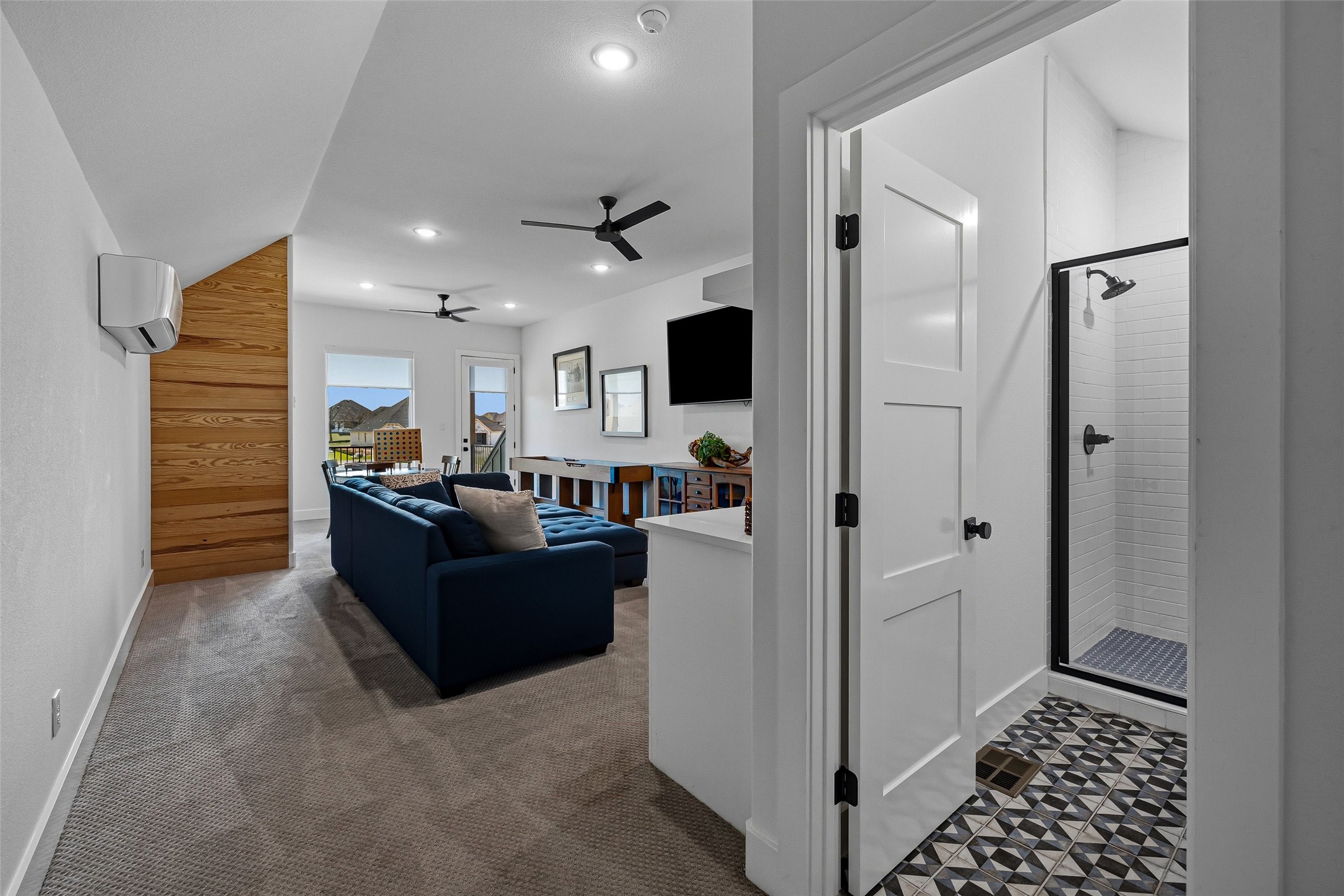 2713 Village Road Granbury TX 76049