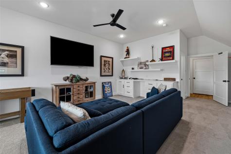 2713 Village Road Granbury TX 76049