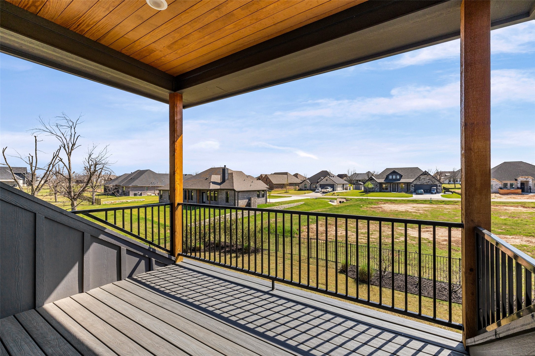 2713 Village Road Granbury TX 76049