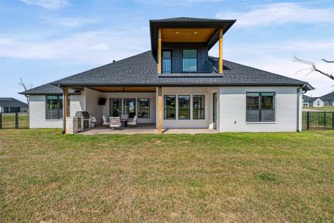 2713 Village Road Granbury TX 76049