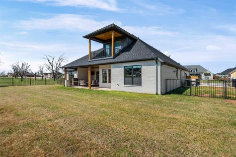 2713 Village Road Granbury TX 76049