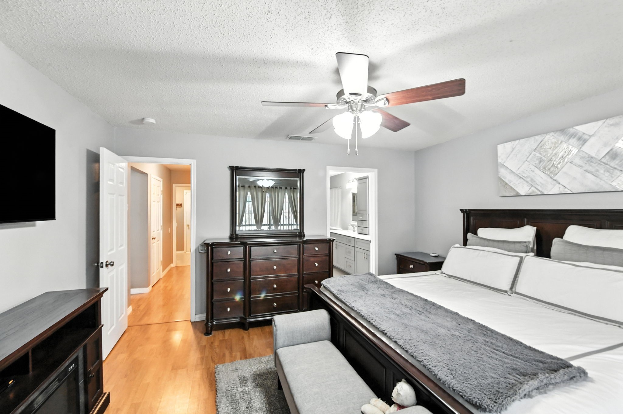 8324 Tallahassee Lane Fort Worth TX 76123