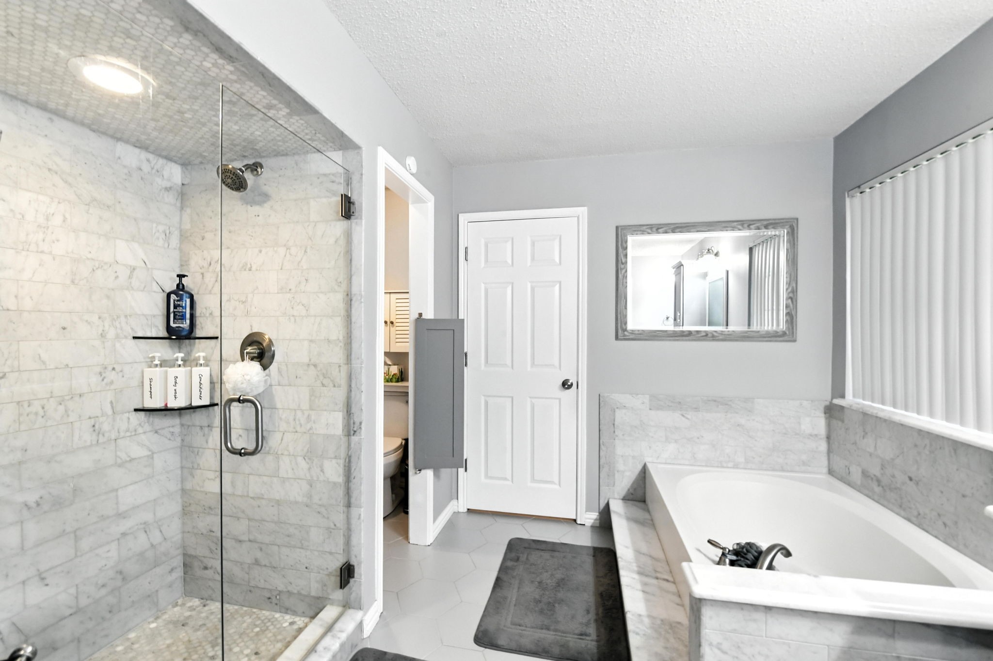 8324 Tallahassee Lane Fort Worth TX 76123