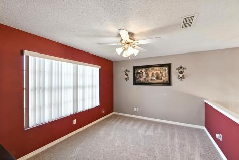 8324 Tallahassee Lane Fort Worth TX 76123