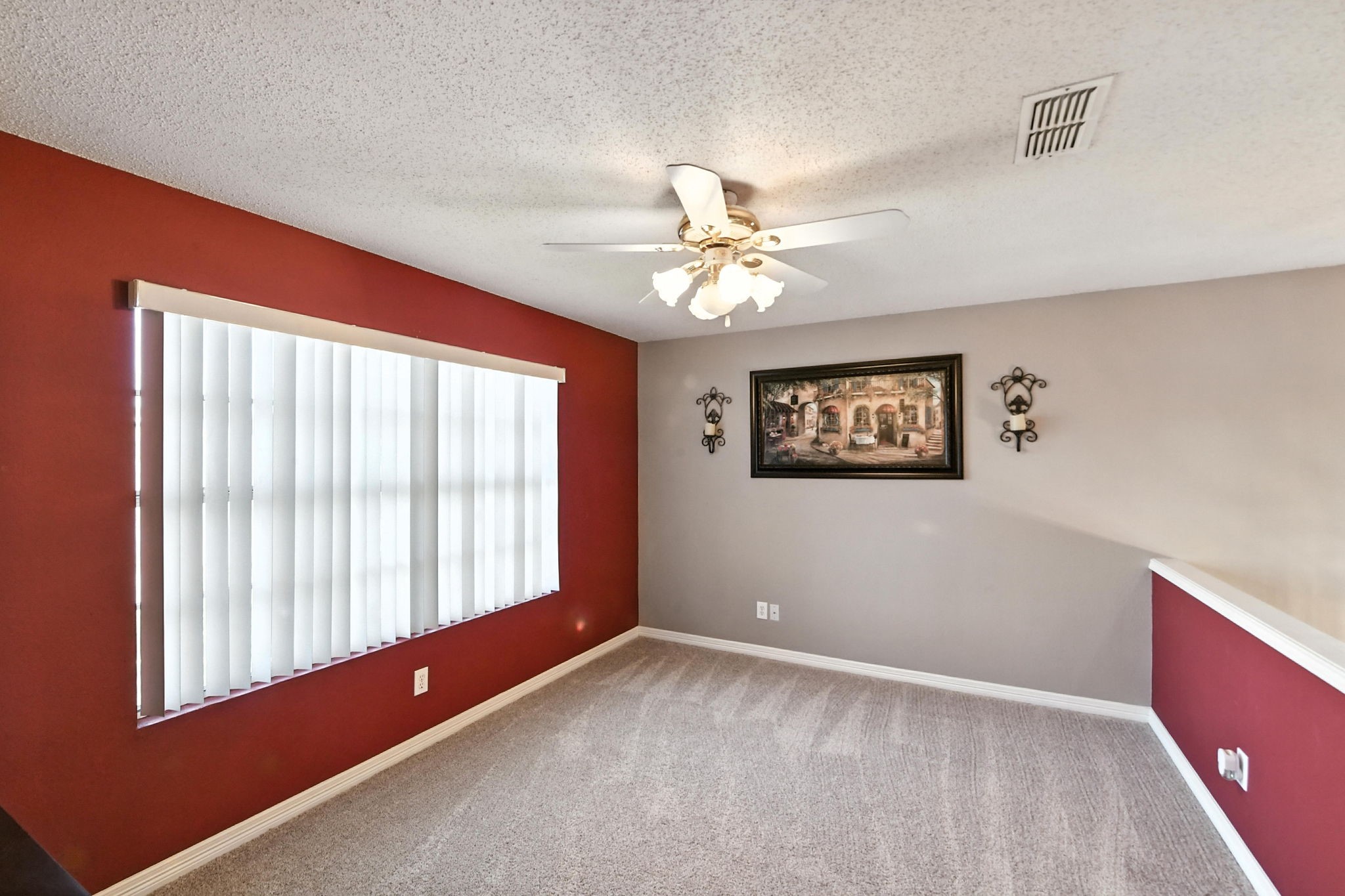 8324 Tallahassee Lane Fort Worth TX 76123