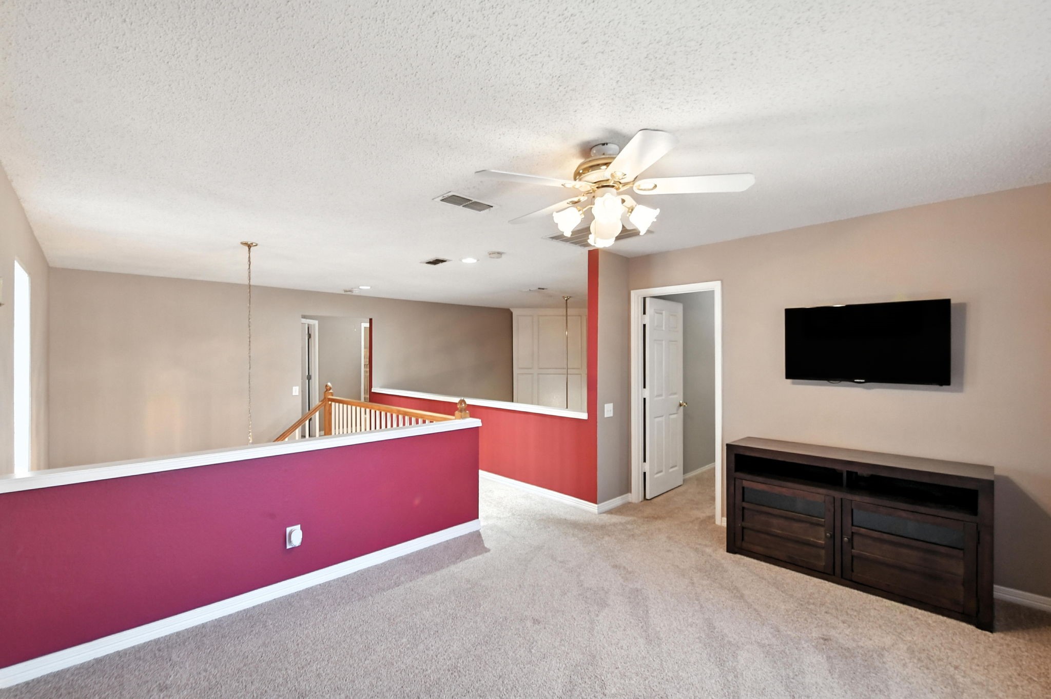 8324 Tallahassee Lane Fort Worth TX 76123