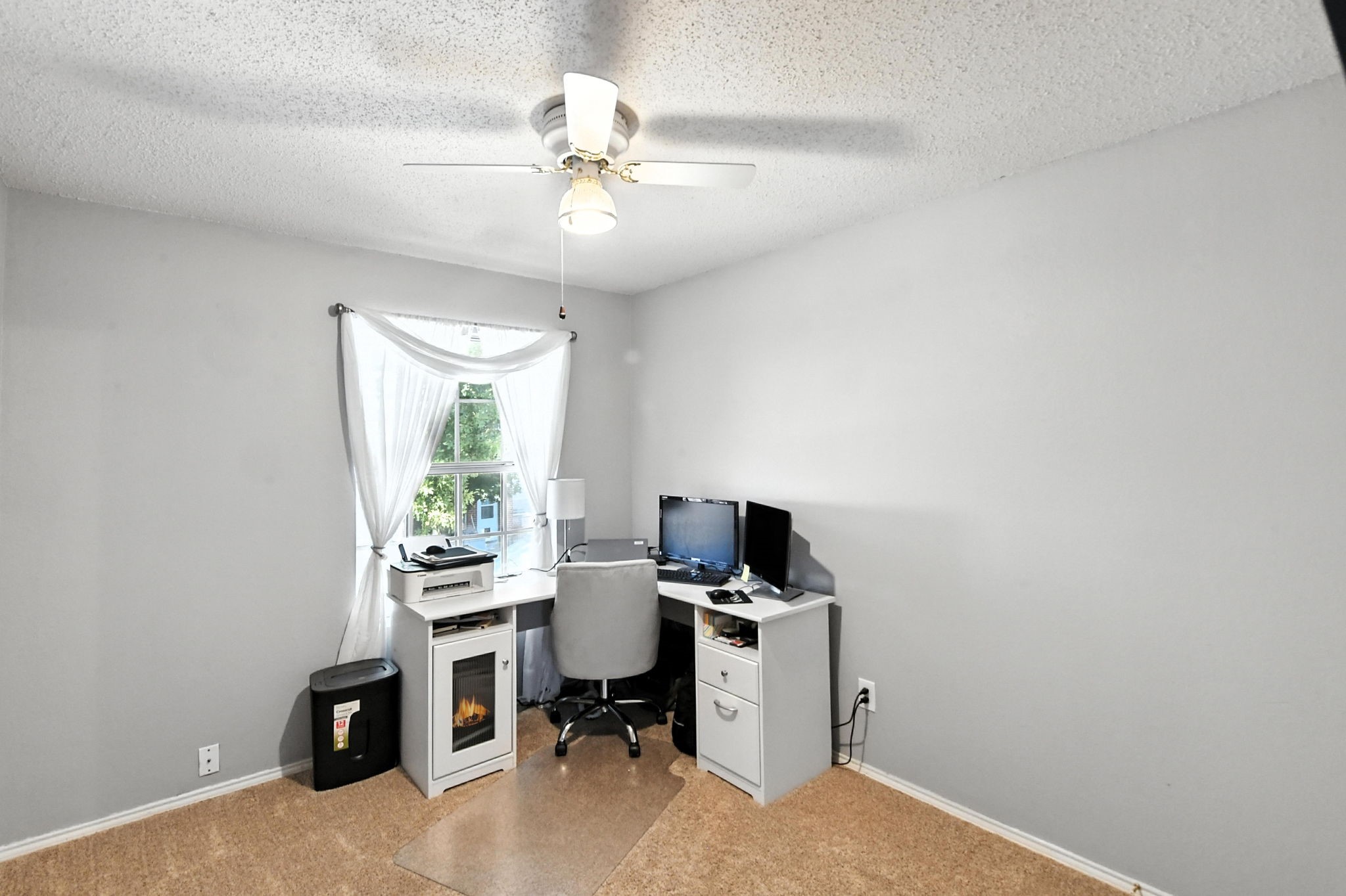 8324 Tallahassee Lane Fort Worth TX 76123
