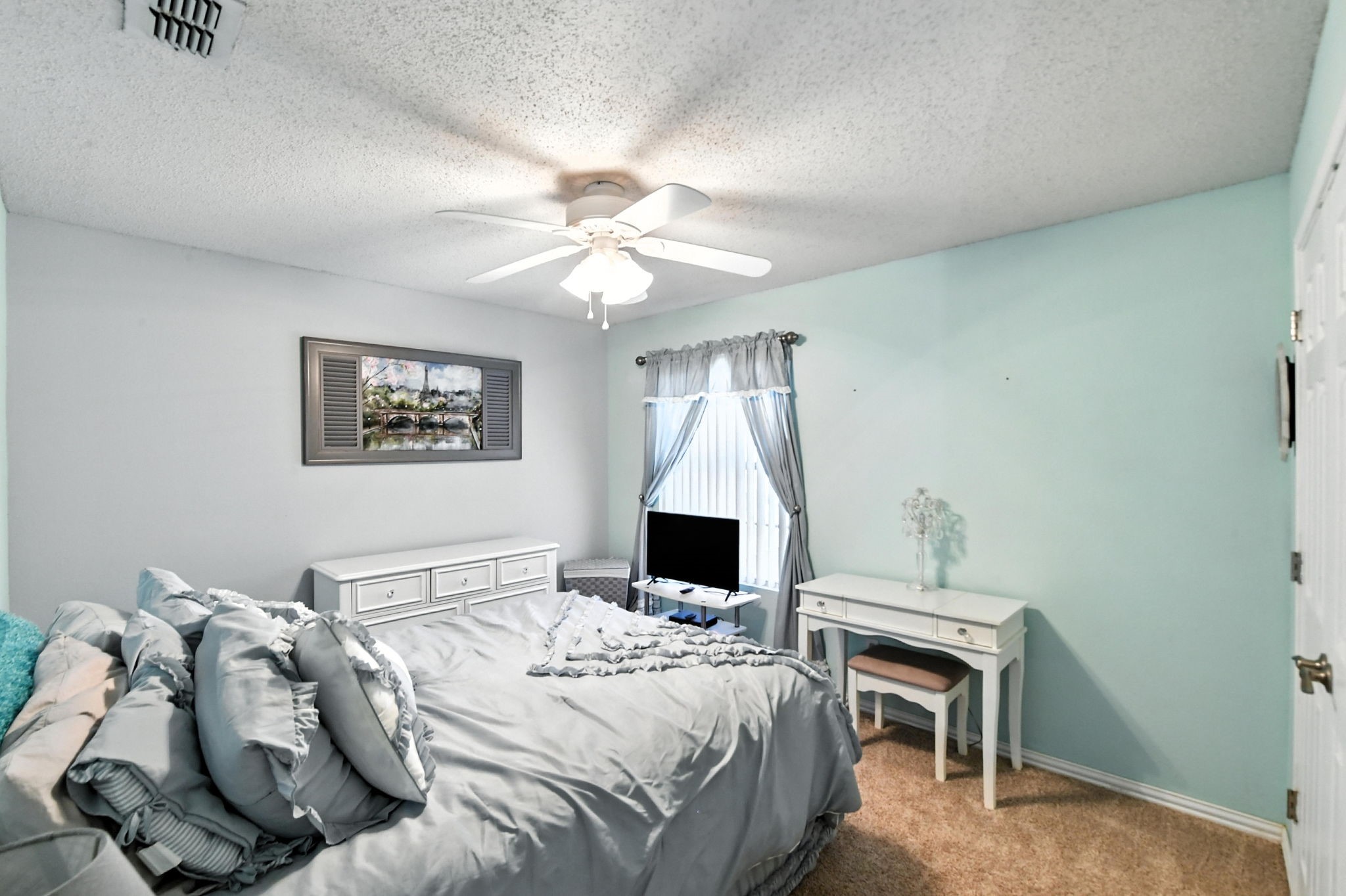 8324 Tallahassee Lane Fort Worth TX 76123