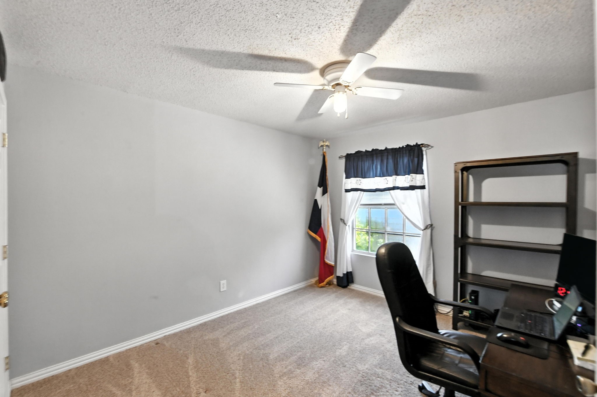 8324 Tallahassee Lane Fort Worth TX 76123