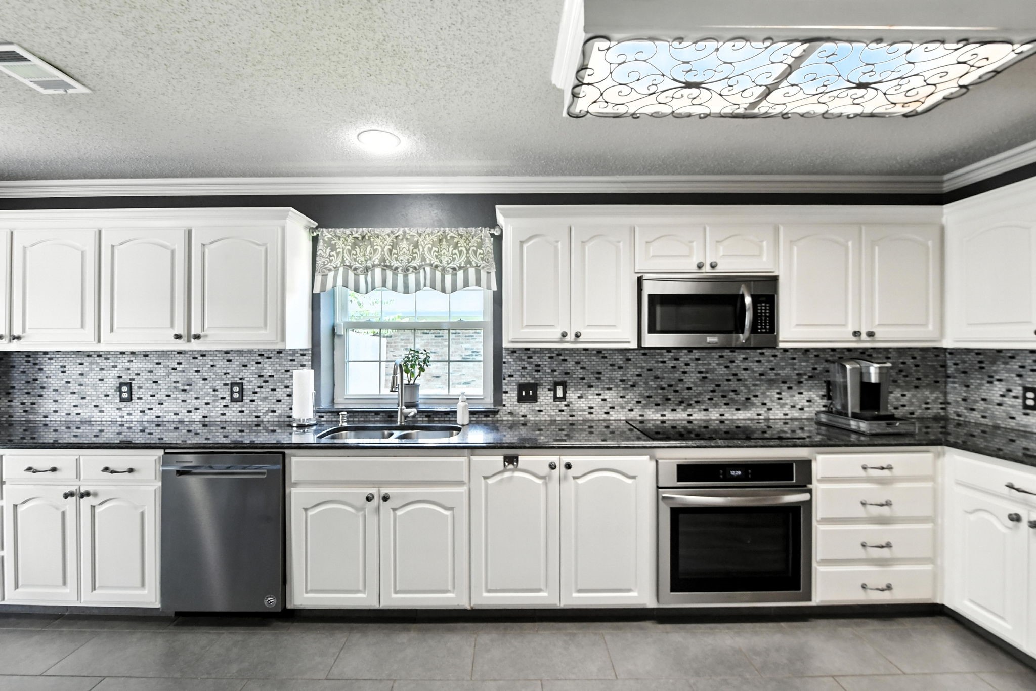 8324 Tallahassee Lane Fort Worth TX 76123