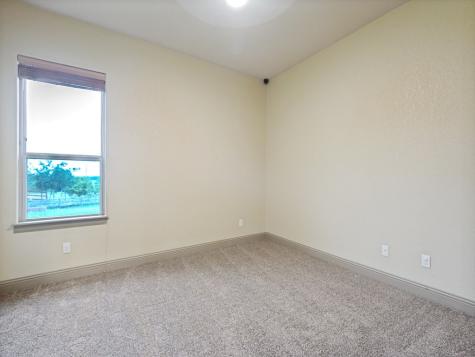 12088 New Day Drive Fort Worth TX 76179